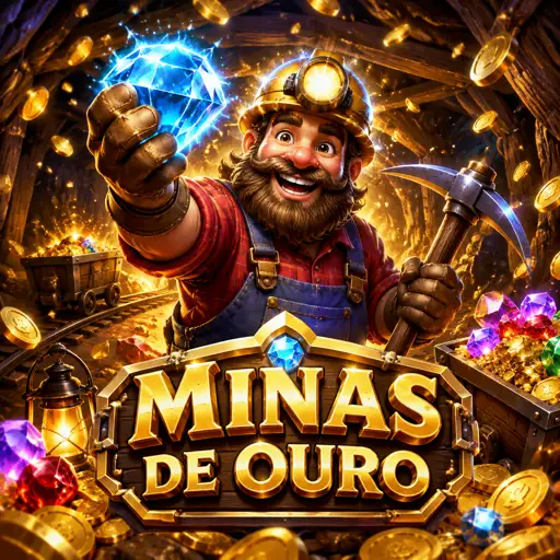 Grade de mines com quadrados seguros e minas marcadas