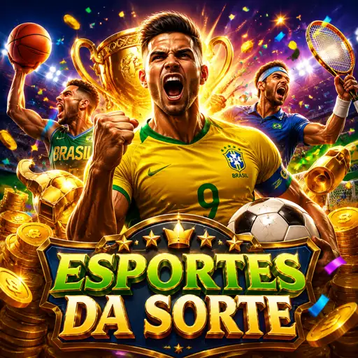 Slot clássico de frutas neon com sete dourada em destaque