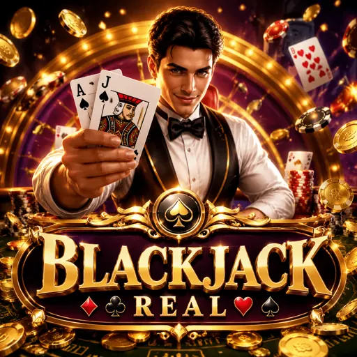 Slot de jackpot tropical com contador do prêmio do dia em dourado