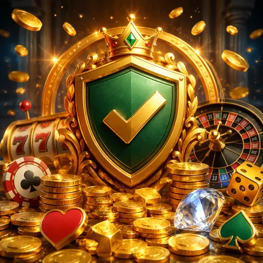Ferramentas de jogo responsável com limites de depósito, perda e sessão na conta do jogador