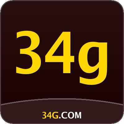 34G