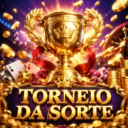 Corredores em disputa simbolizando a corrida de apostas semanal da 34G