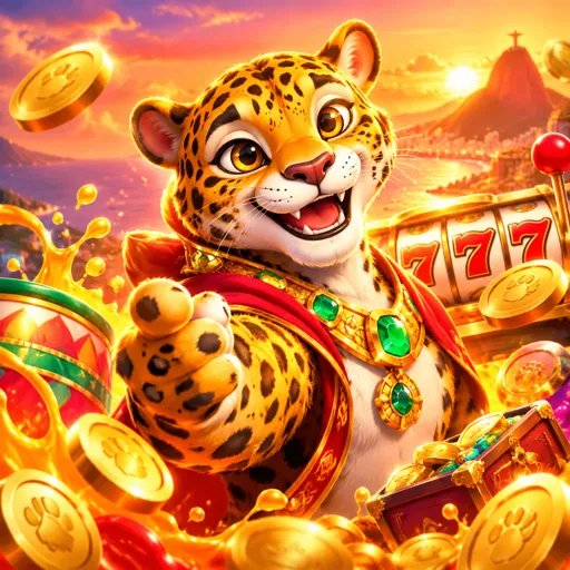 Estúdios de jogos parceiros com telas de desenvolvimento de slots iluminadas