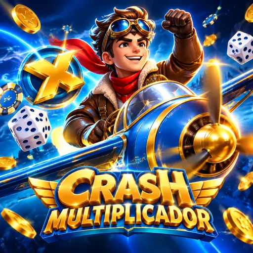 roda de game show com setores de multiplicador coloridos